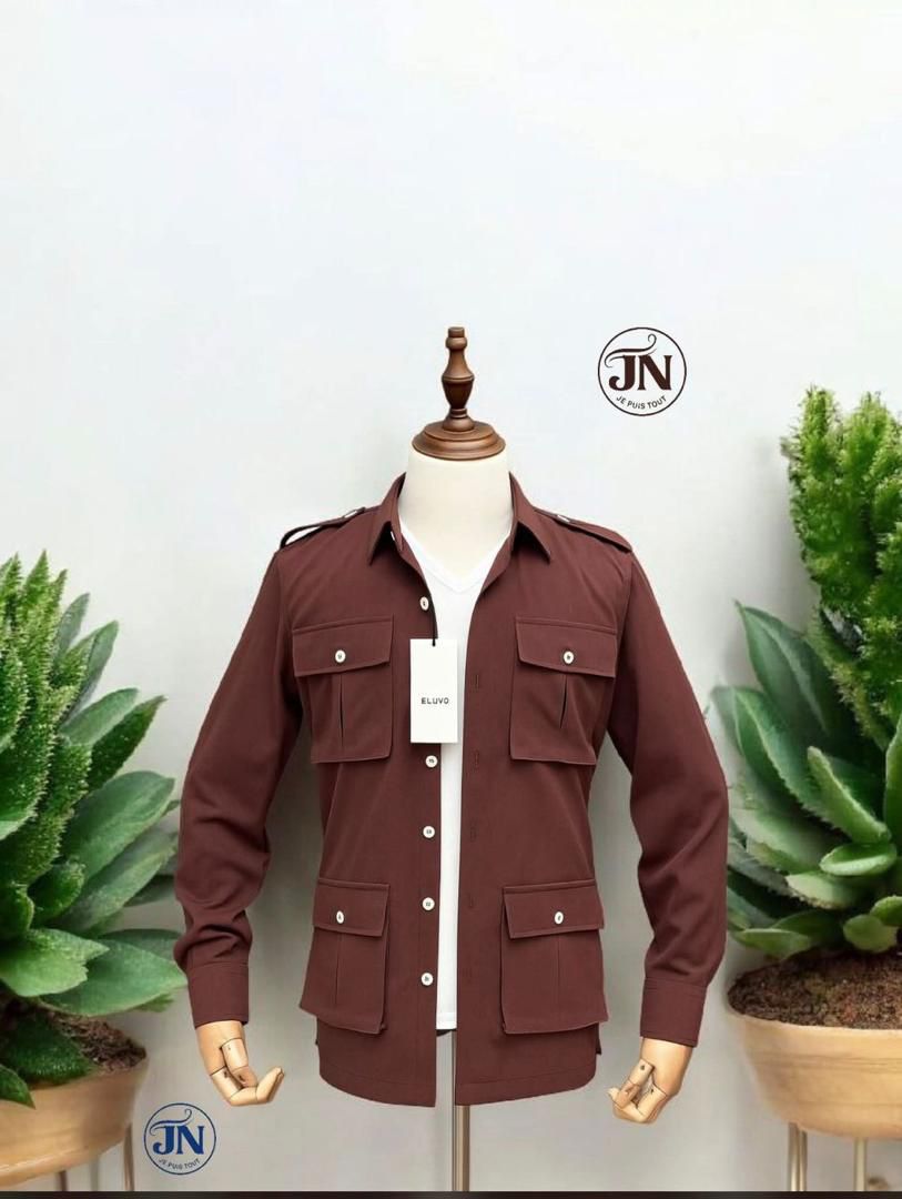 Mai Tsinnaku ✍️ tweet media