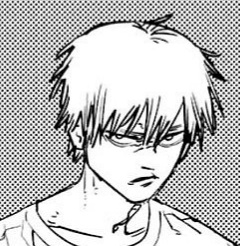 ⍟𝐷𝑒𝑛𝑗𝑖⍟ tweet media