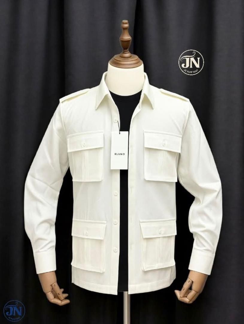 Mai Tsinnaku ✍️ tweet media