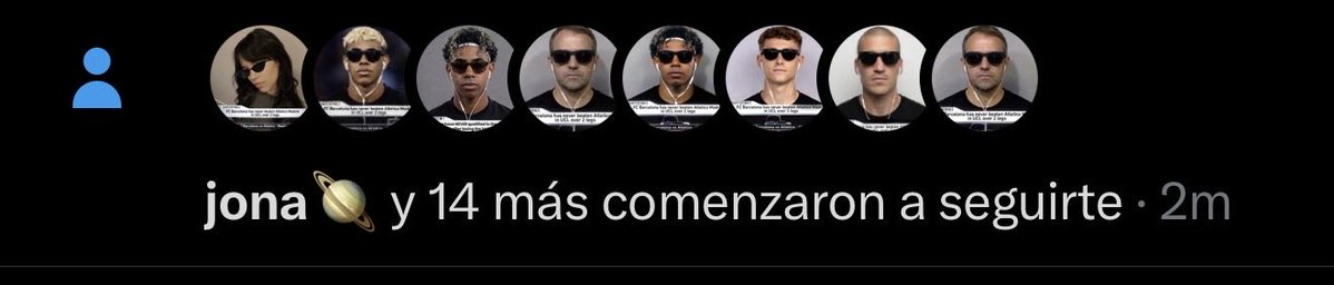 Magpie Culer 🪢 tweet media