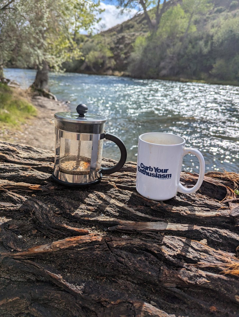 West Coast Hockey Bias tweet media