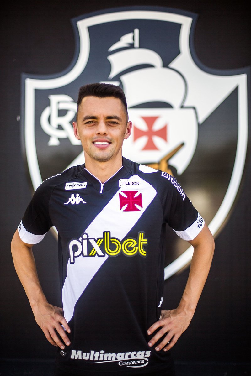 Alexsander Silva tweet media