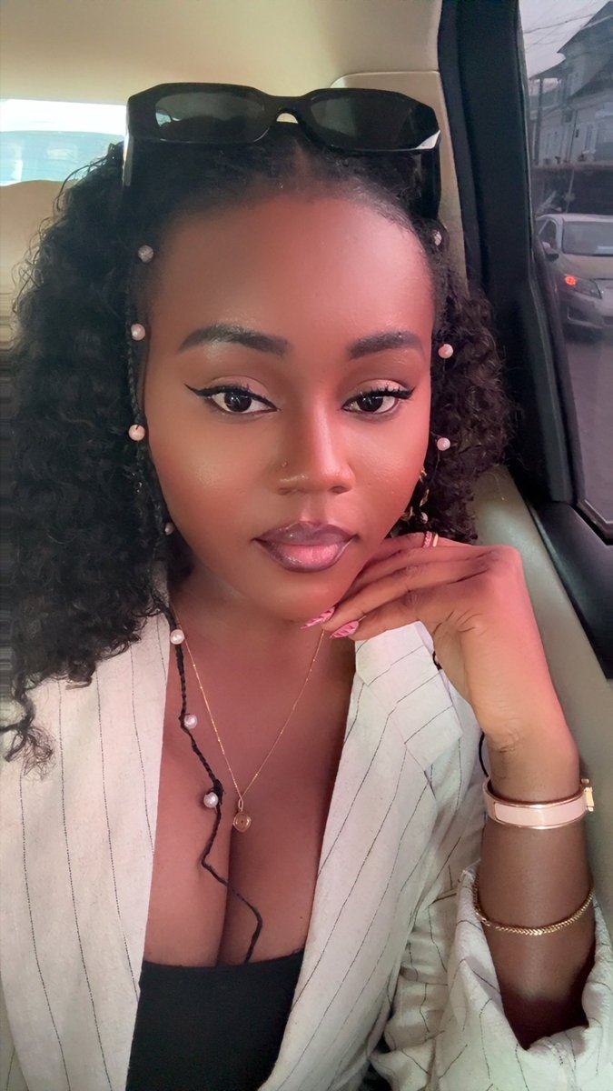 DIRECTOR PINK tweet media