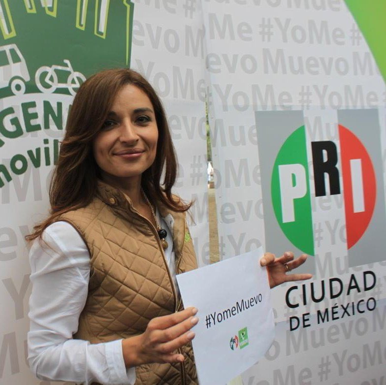 Jesús P F ⚓️ tweet media