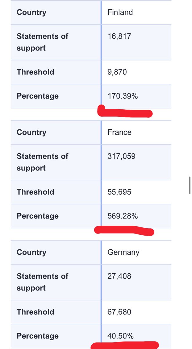 Tara Riva tweet media