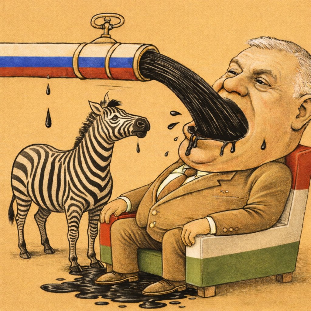 The Hague 🇺🇦 🇳🇱 Слава Україні tweet media