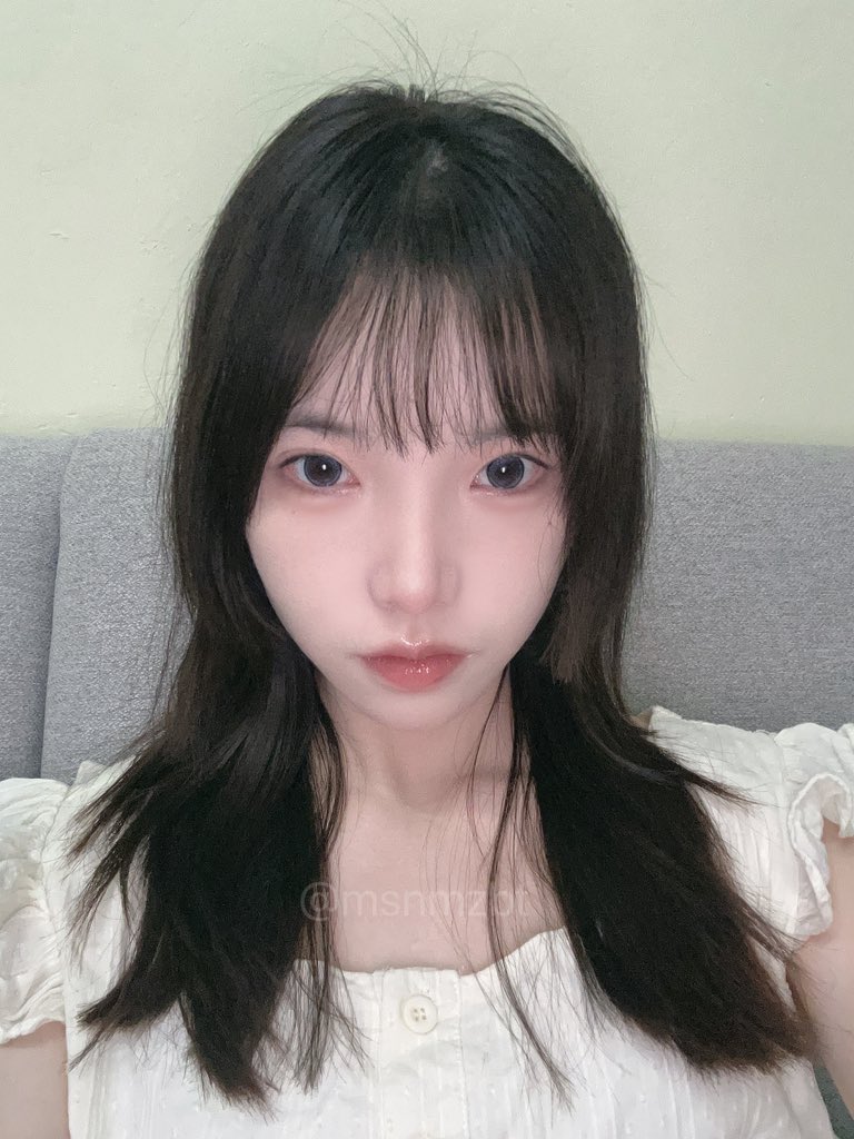 msnmzbt's tweet photo. 我不管地球online是谁定的游戏规则，我只玩自己的游戏 https://t.co/OtzmwXrl5Z