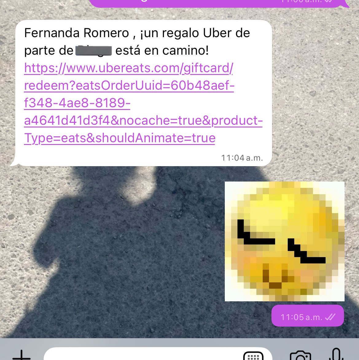 feeerrr_romero's tweet photo. Y que vivan: Los hombreeeeeees ✨🫣 https://t.co/XoxAyK3MHV