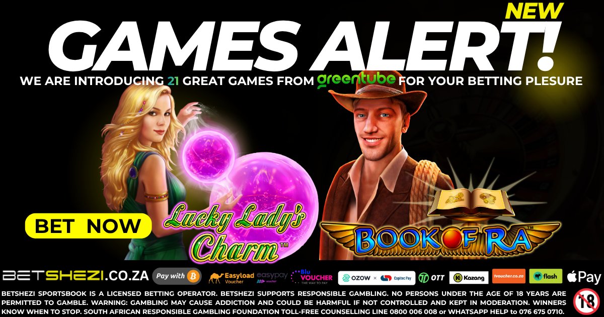 BETSHEZI.CO.ZA tweet media