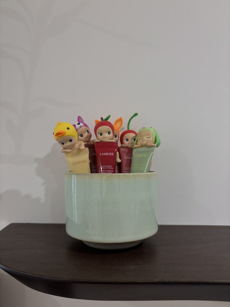 -ˋˏ Junna ˎˊ- tweet media