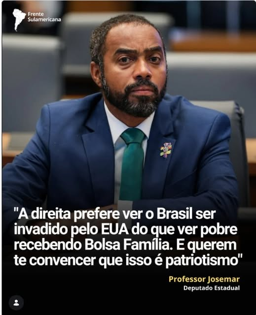 Pedro Gobett tweet media