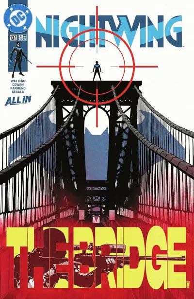 breathingcomics tweet media