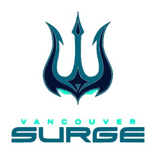 Falcon Abu Najd | ابو نجد tweet media