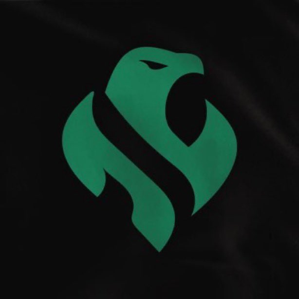 Falcon Abu Najd | ابو نجد tweet media