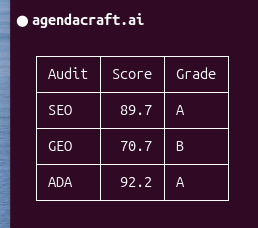 Aaron VanSledright tweet media