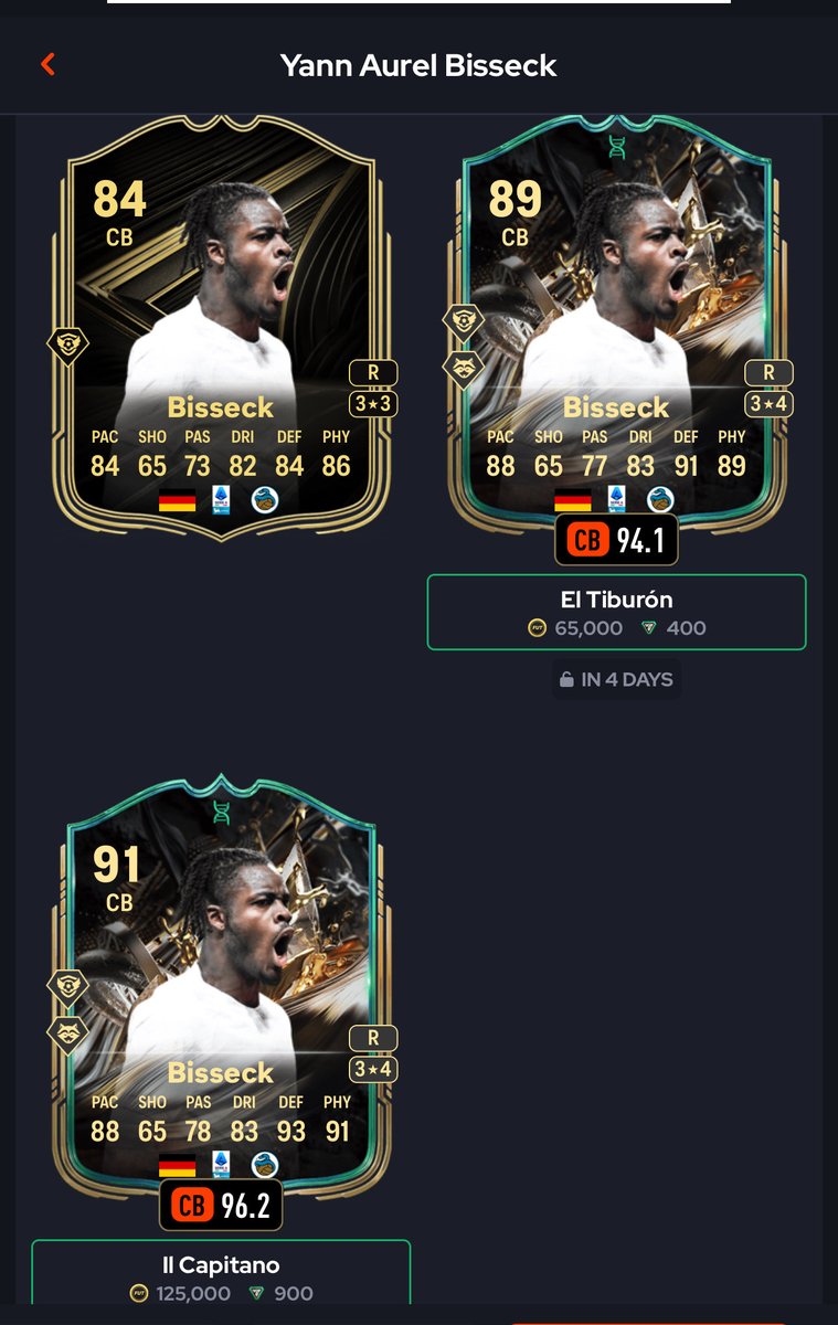 𝗙𝗮𝗵𝗮d⚡️ tweet media