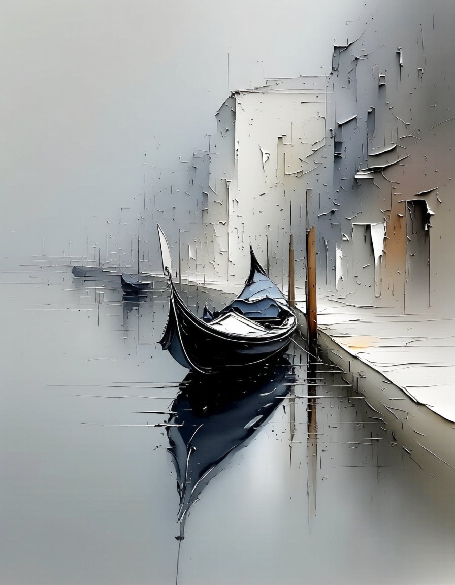 Andy Corah tweet media