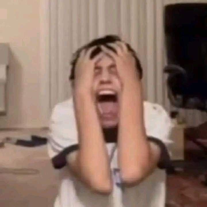 maka🦦 tweet media