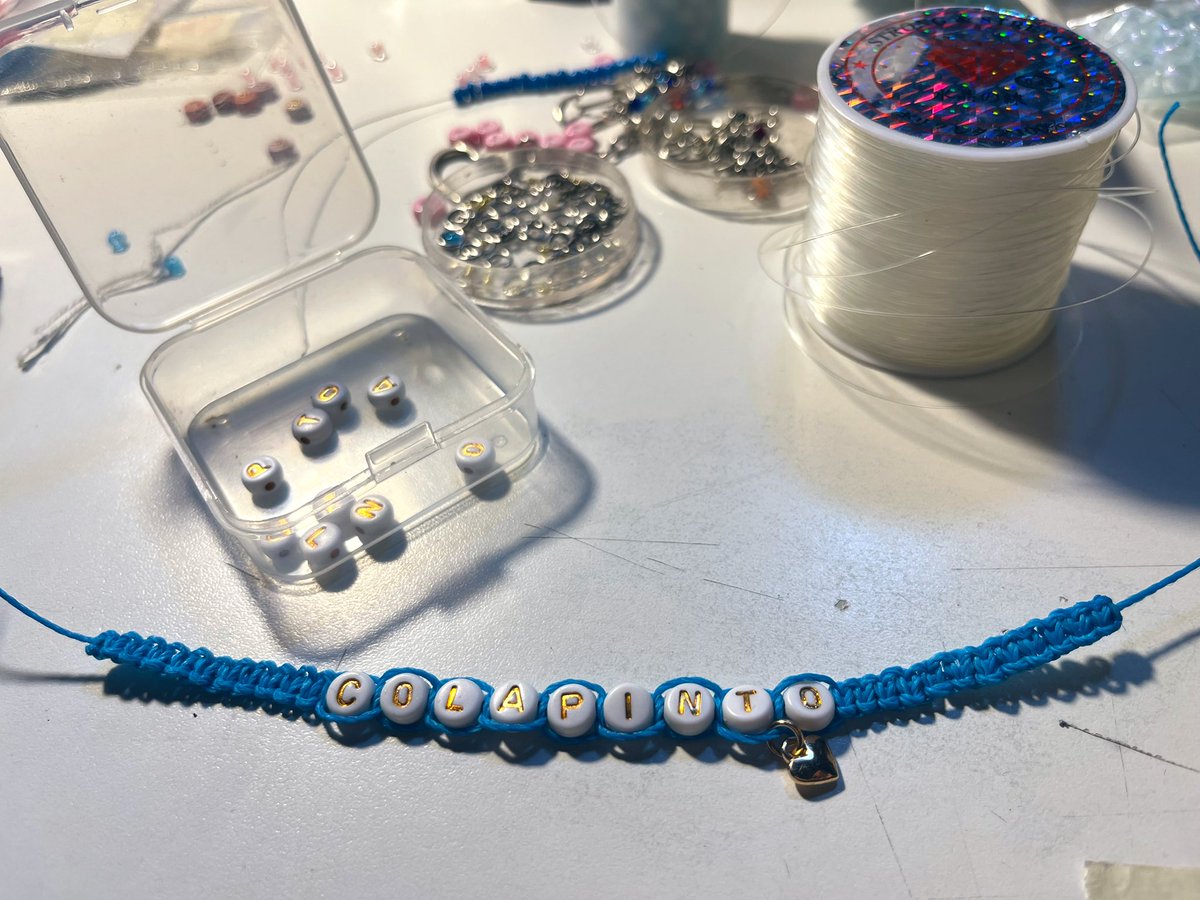 lulo ³³ ⁴³ 🪐✨ tweet media