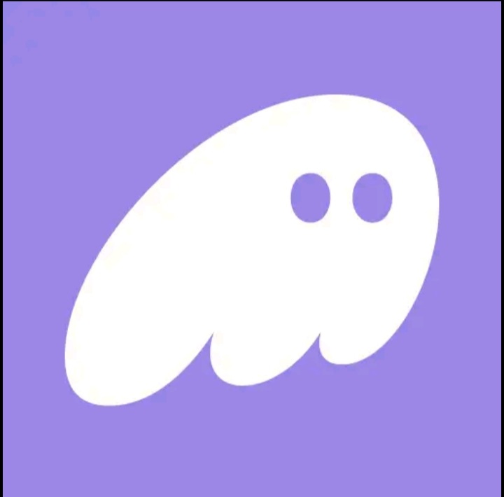 Derik | Dev tweet media