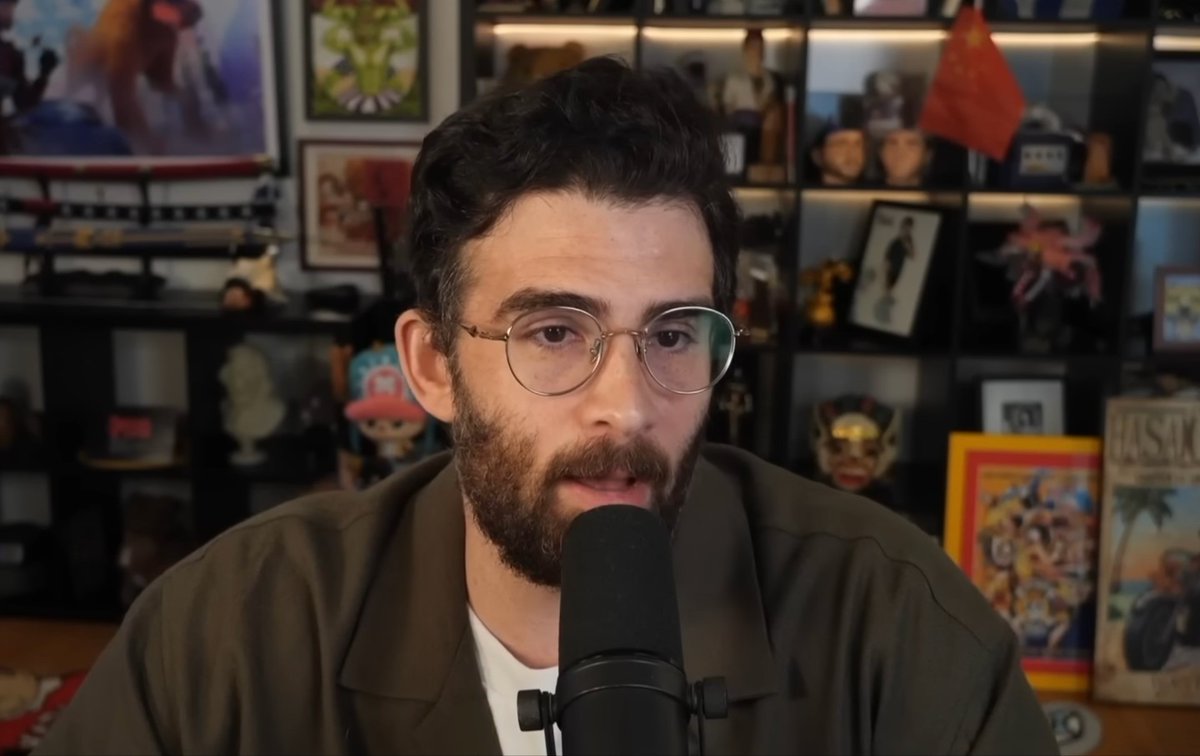 Hen Mazzig tweet media