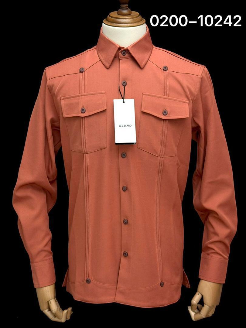 Mai Tsinnaku ✍️ tweet media