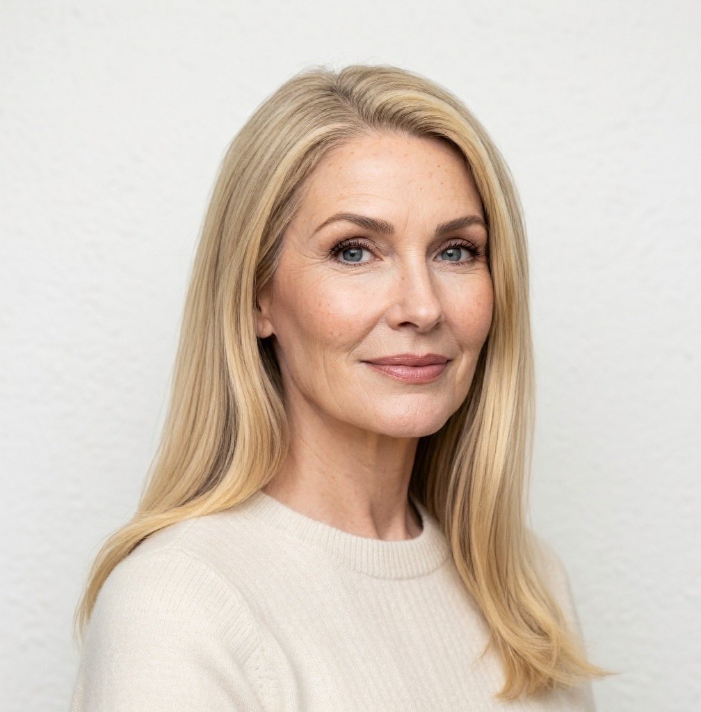 Another weekend without you. Still searching !!!