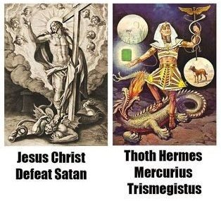 𝐏𝐇𝐎𝐄𝐍𝐈𝐗🐦‍🔥𝐃𝐑𝐀𝐆𝐎𝐍 tweet media