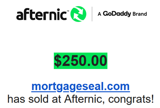 PureDN.com tweet media