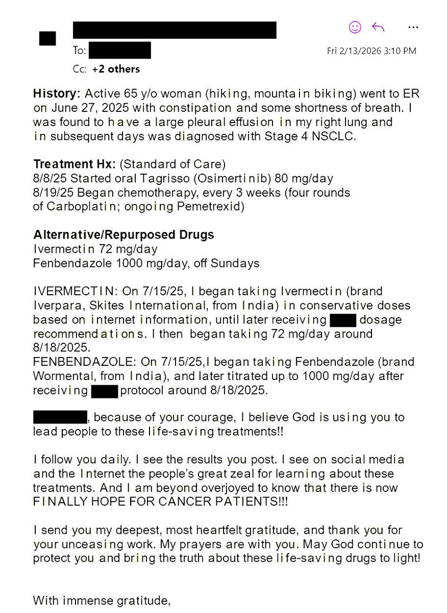 C.L.A.U.D.I.A tweet media