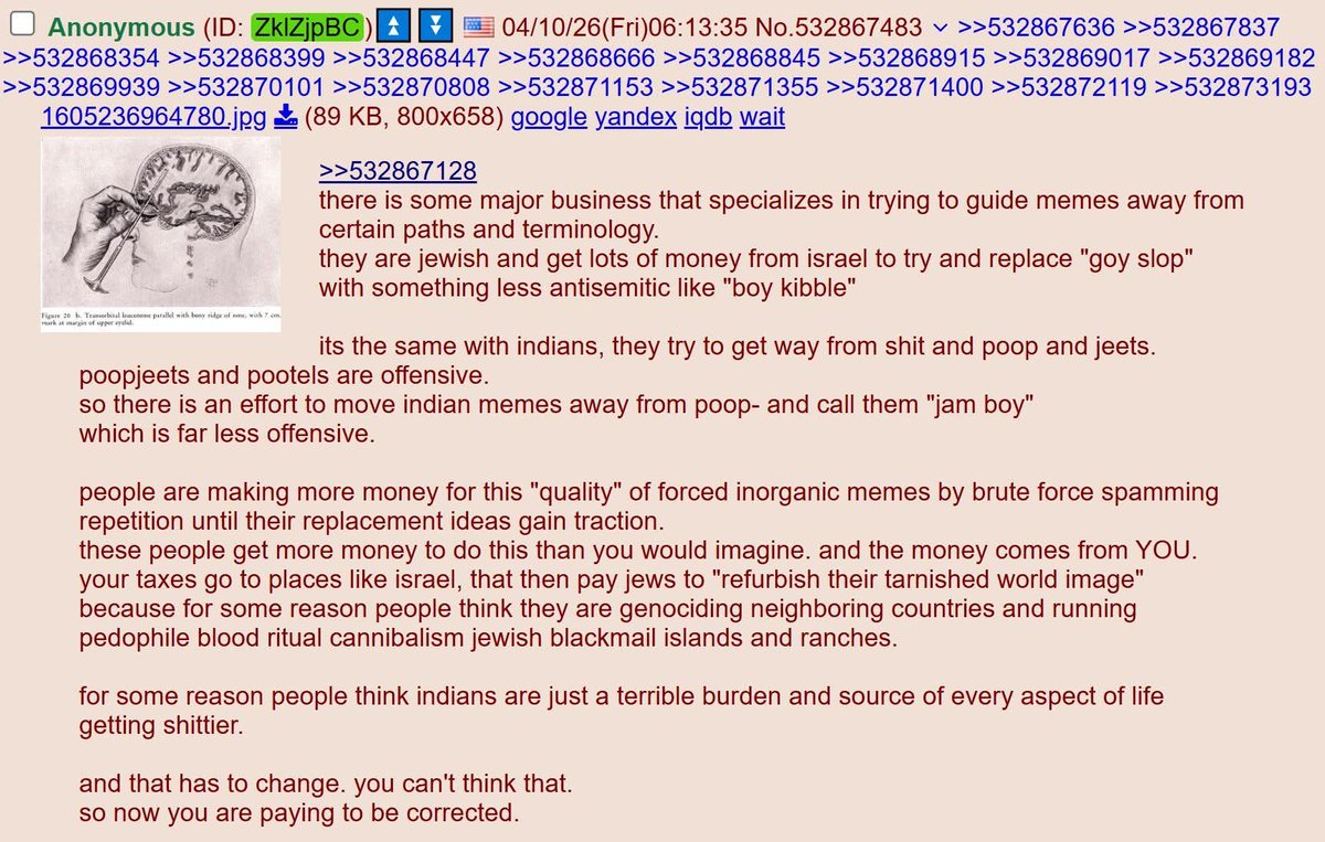 Moe Bible Verses ✝️ tweet media