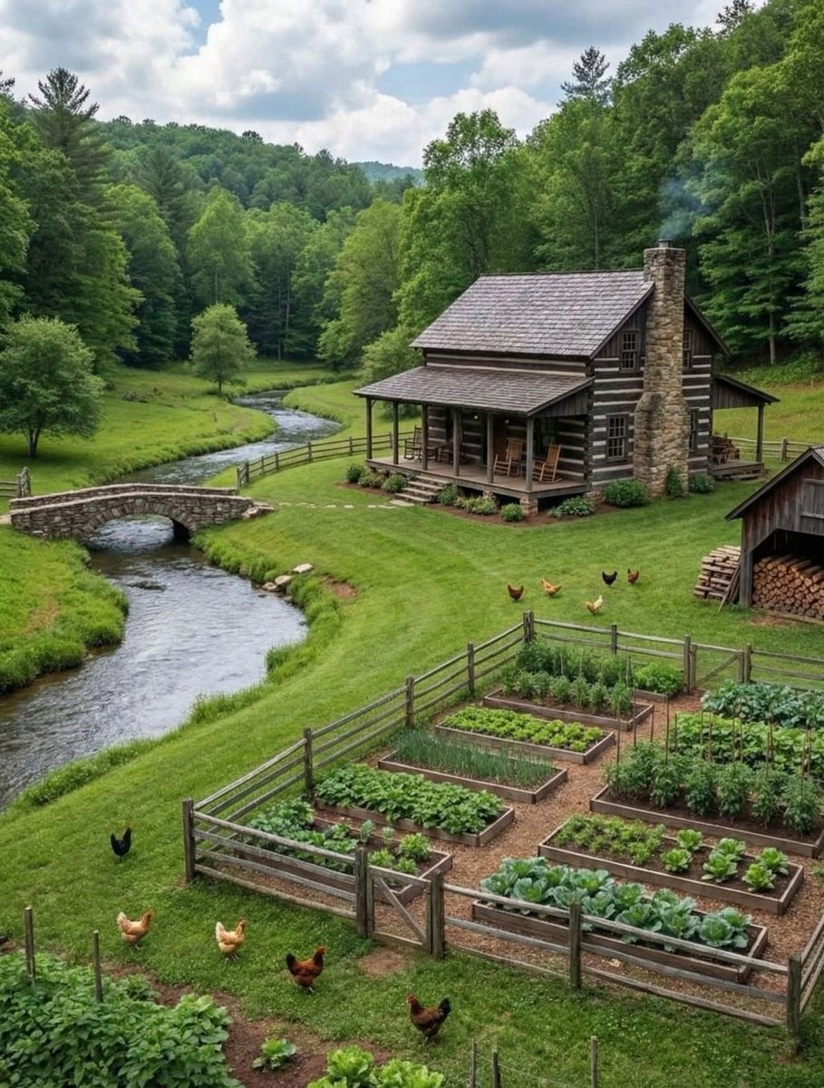 Carnivore Aurelius ©🥩 ☀️🦙 tweet media