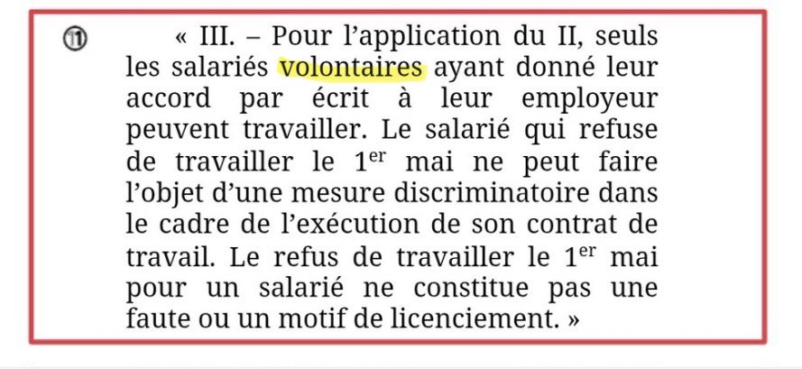 isa 🇫🇷 tweet media