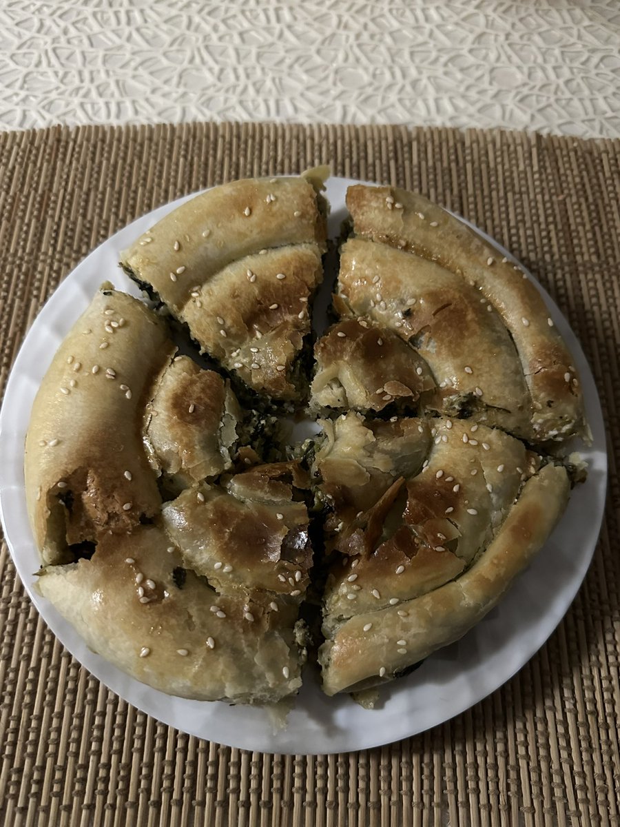 Serphacanza tweet media