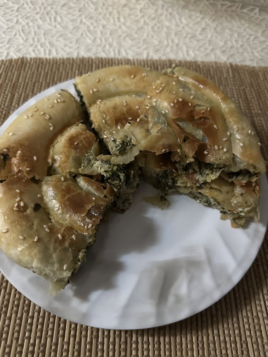 Serphacanza tweet media