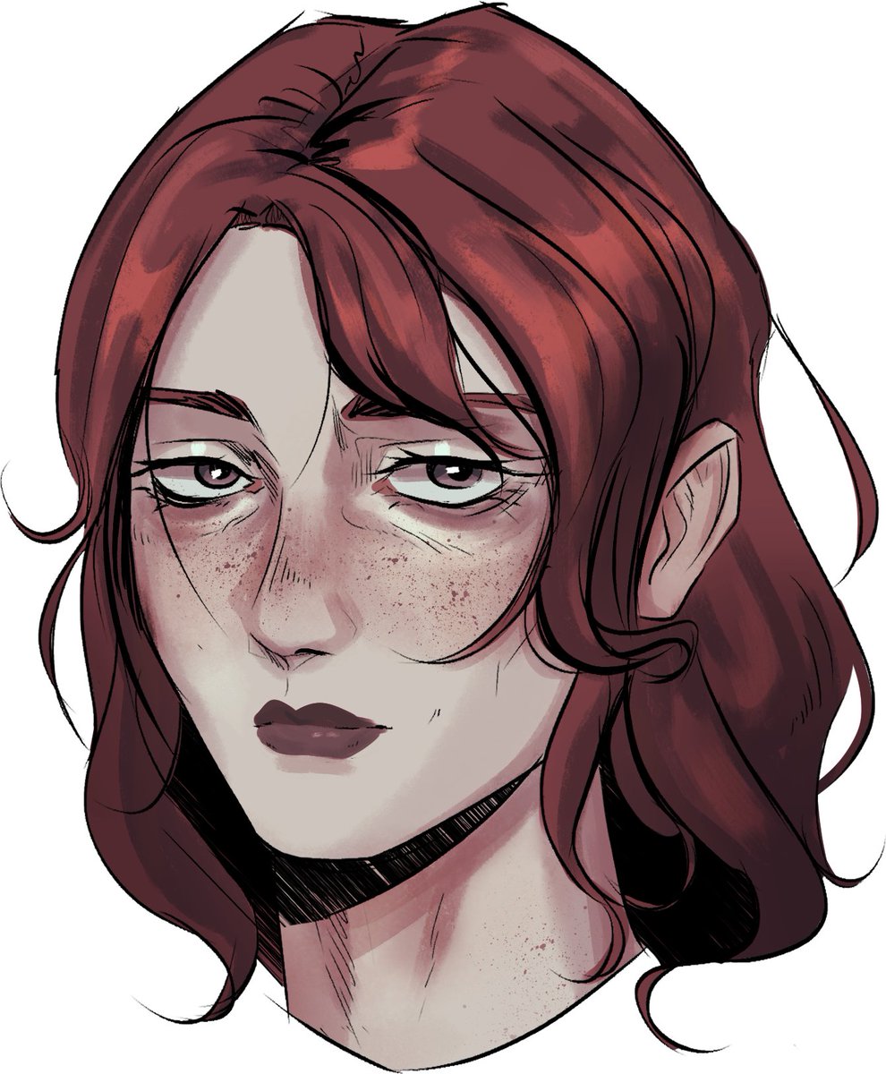 nneNteyn 🔞 ll comms open 💙💛 tweet media