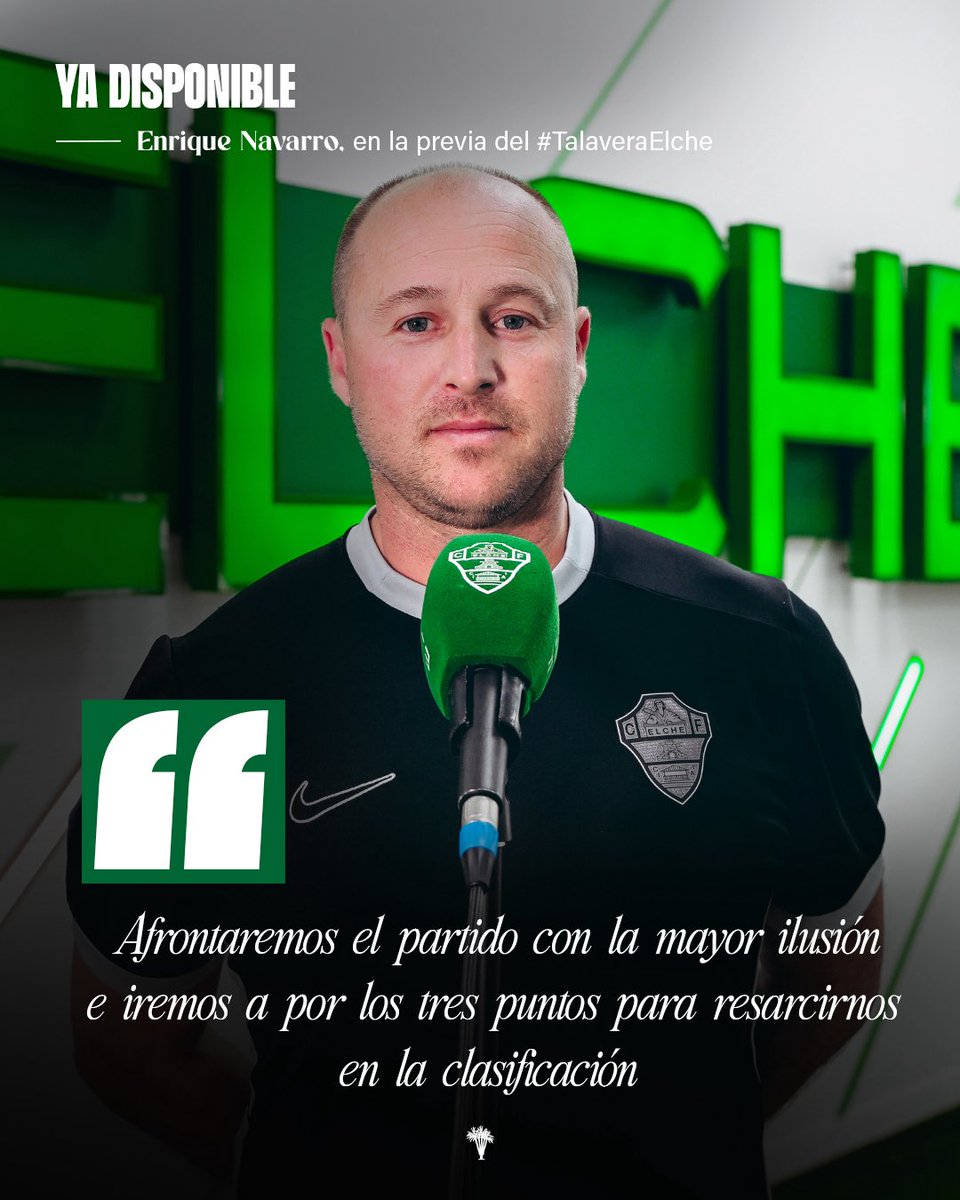 Fútbol Base Elche CF tweet media