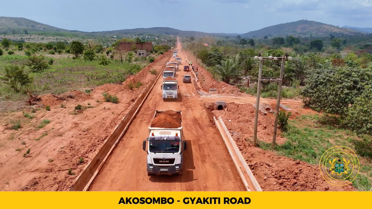 Citizen Kay tweet media