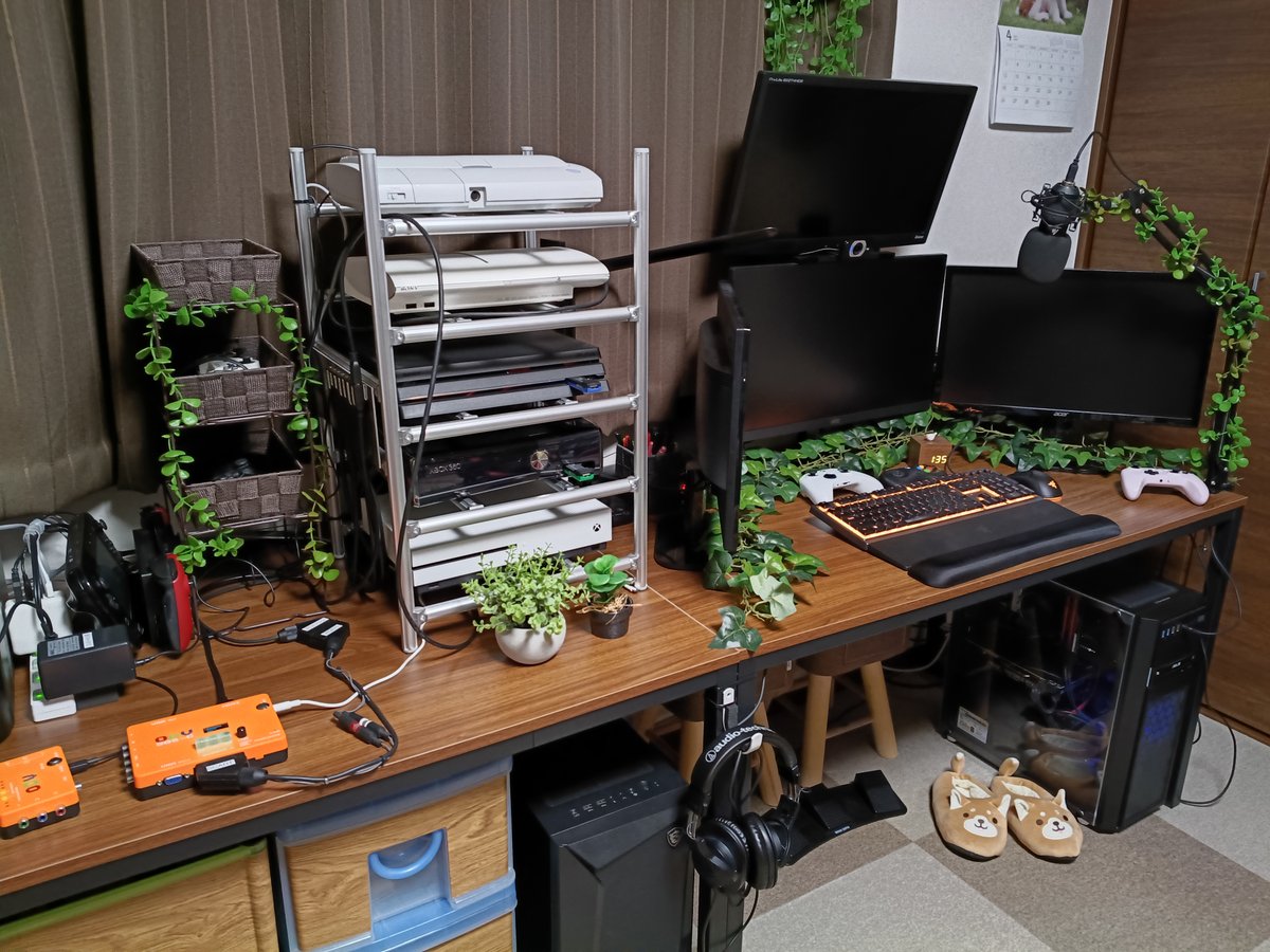 茨鬼゙しば子👹Sivaco Ch. tweet media