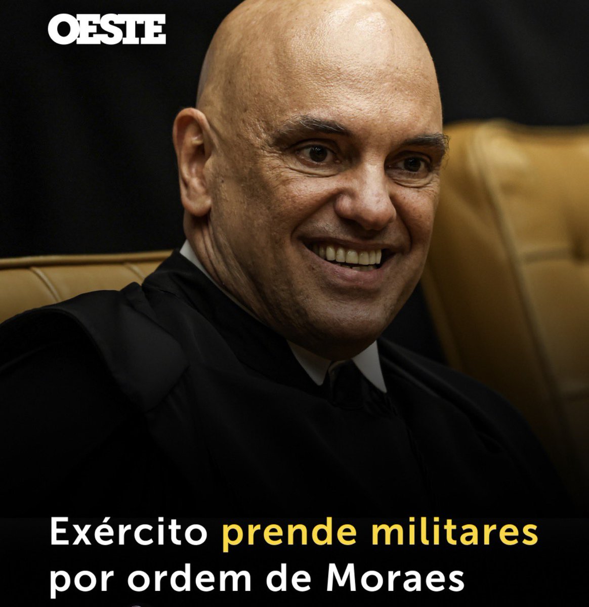 Desiree Rugani tweet media