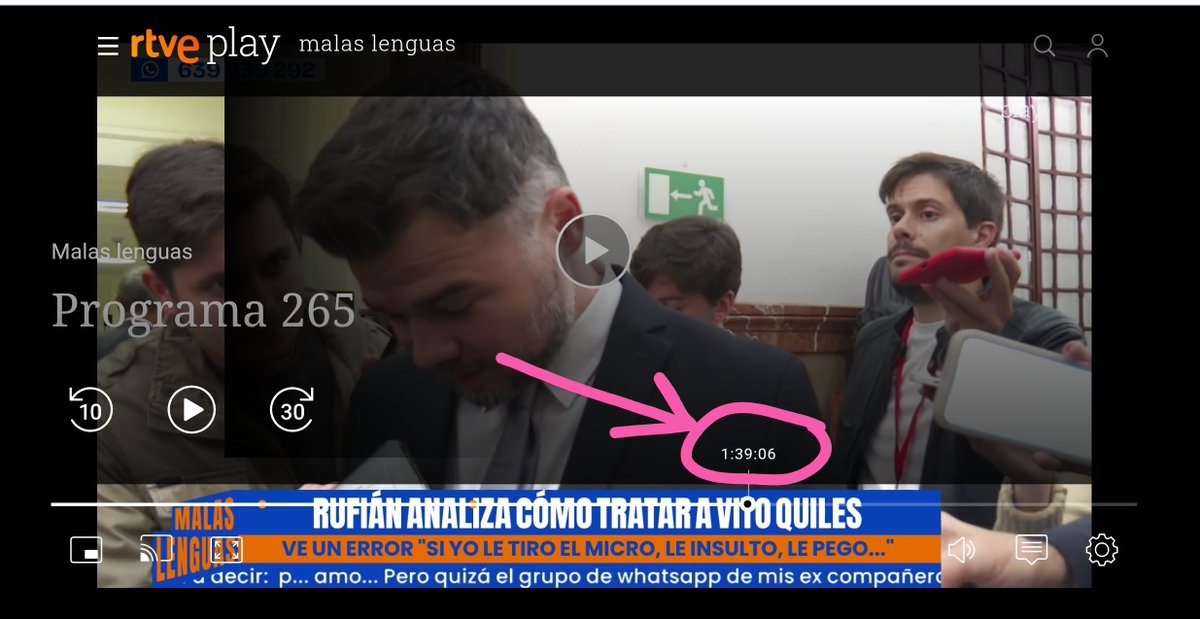 Hatshepsut ♥️✊💜 tweet media