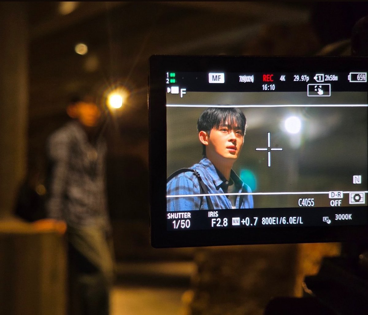 꽝이...💥 tweet media