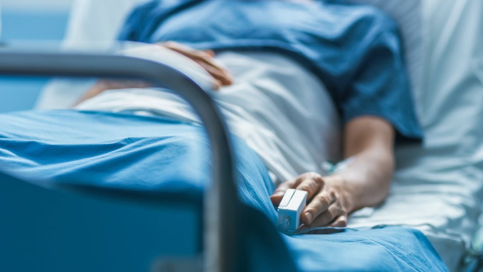 juli🔮 tweet media