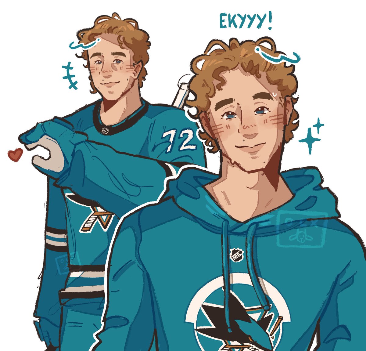 ɹǝʌᴉlo⁹² ⁷¹|| 🦈🐐 tweet media