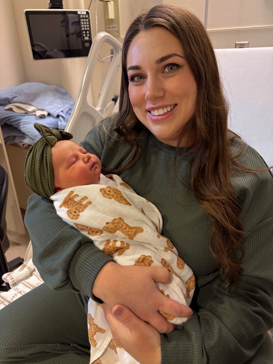 Drew Postey tweet media