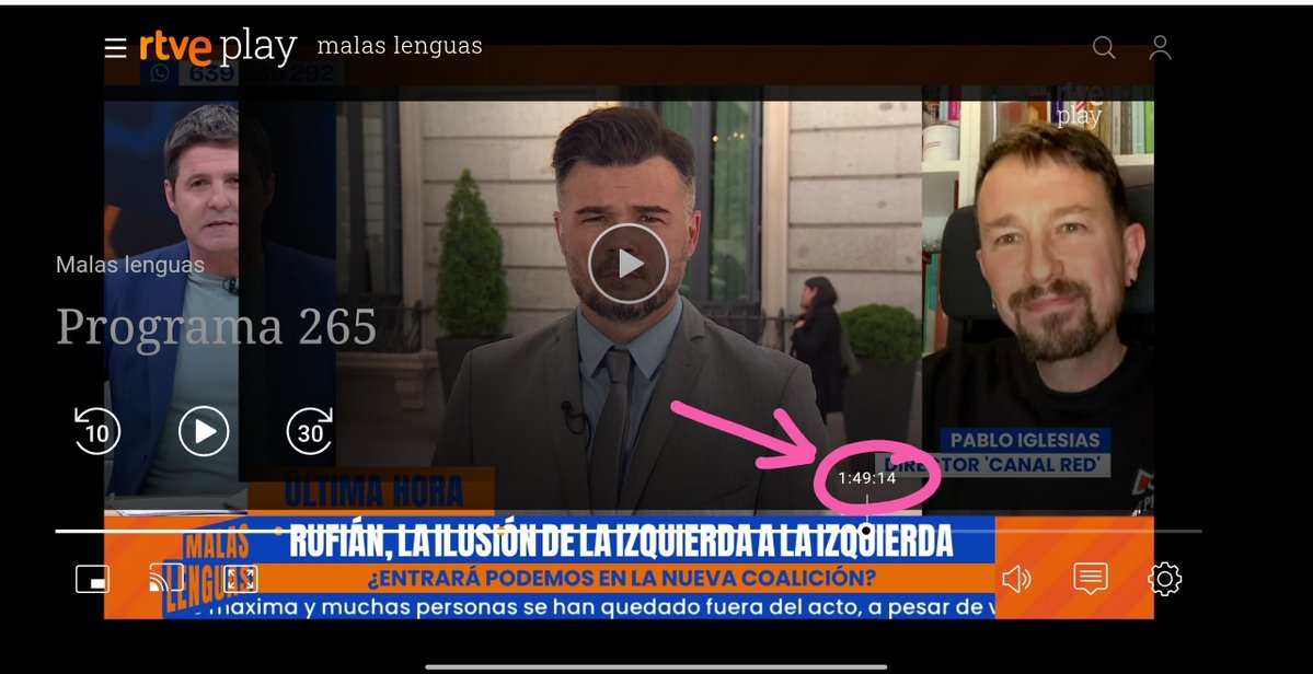 Hatshepsut ♥️✊💜 tweet media