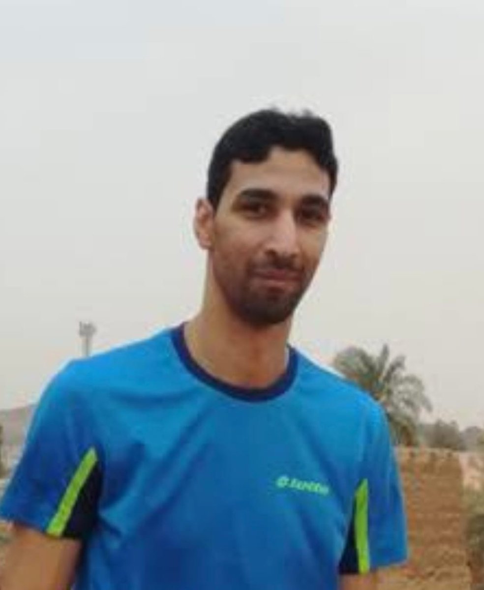 عبدالله العبيدي...🇸🇦 tweet media