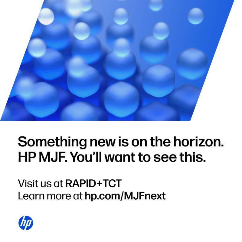 Shift 3D tweet media