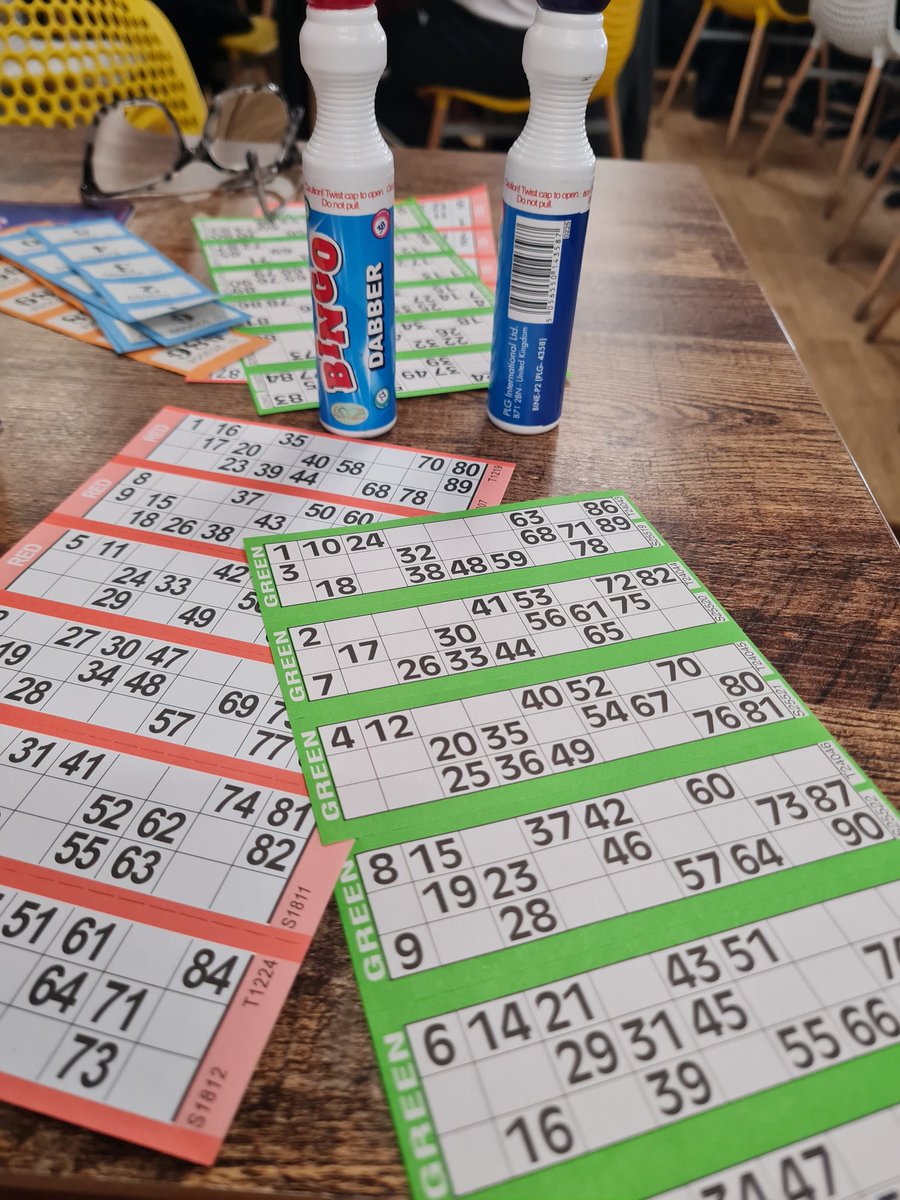 🐾 Gingerbreadgirl_74 🐾 tweet media