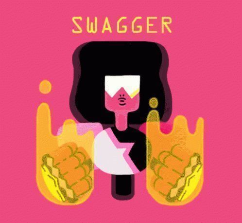 Mr. Swag tweet media